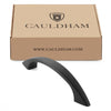 HW-PL-M243-76-BLK_25