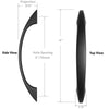 HW-PL-M243-76-BLK_25