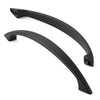 HW-PL-M243-128-BLK_10