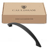 HW-PL-M243-128-BLK_10