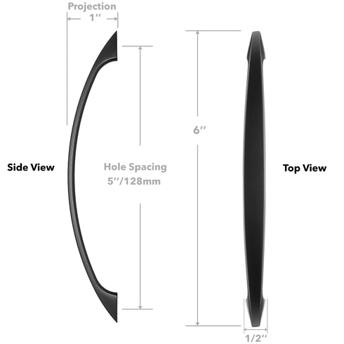 HW-PL-M243-128-BLK_10