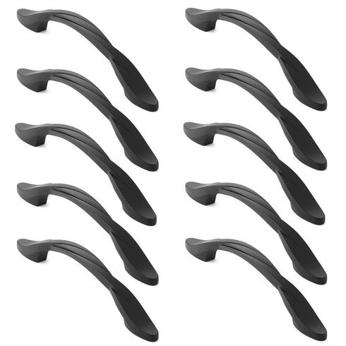 HW-PL-M260-128-BLK_10