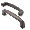 HW-PL-T765-128-BLK_5