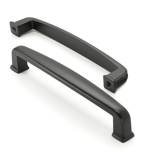 HW-PL-T765-128-BLK_10