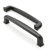 HW-PL-T765-128-BLK_10