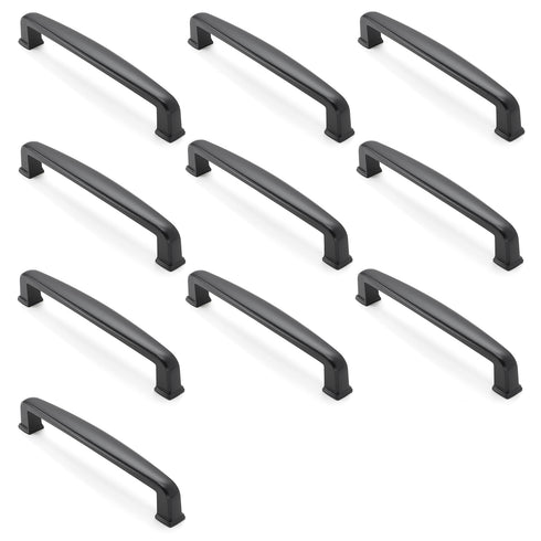 HW-PL-T765-128-BLK_10