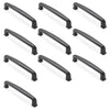 HW-PL-T765-128-BLK_10
