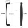 HW-PL-T765-128-BLK_10