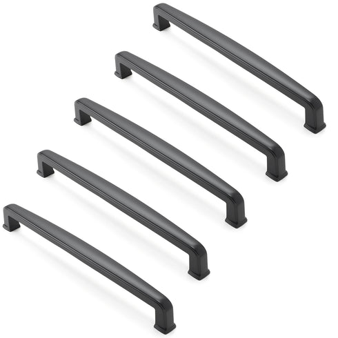 HW-PL-T765-192-BLK_5