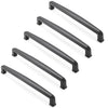 HW-PL-T765-192-BLK_5