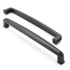 HW-PL-T765-192-BLK_10