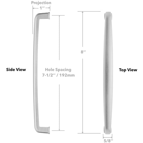 HW-PL-T765-192-SN_5