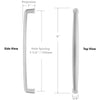 HW-PL-T765-192-SN_5