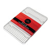 KITCH-PAN-RACK25