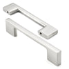 HW-PL-M255-96-SN_5