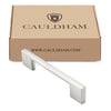 HW-PL-M255-96-SN_5
