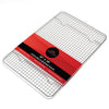 KITCH-PAN-RACK-P067