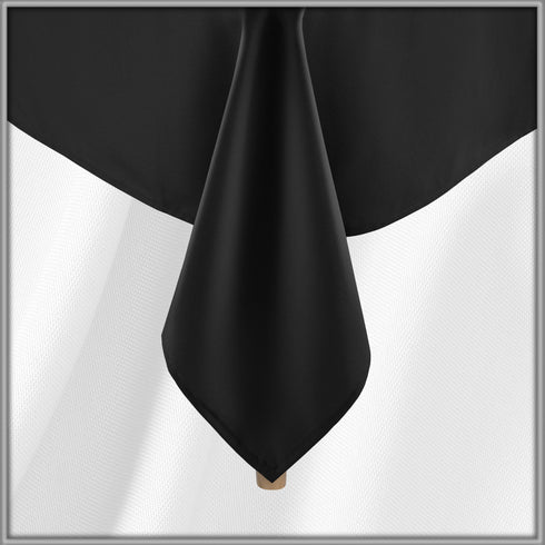 LIN-TBL-60x102-BLK_5