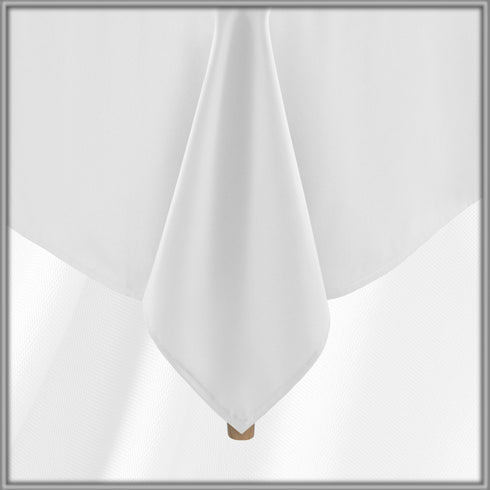 LIN-TBL-60x126-WHT_5