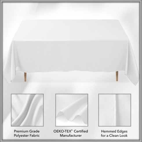 LIN-TBL-60x126-WHT_5