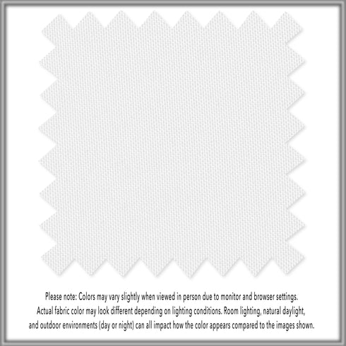 LIN-TBL-60x126-WHT_5