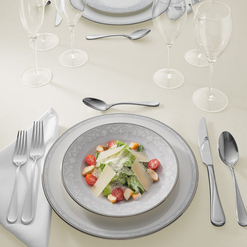 LIN-TBL-60x126-IVO_5