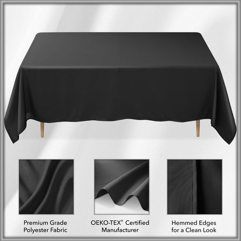 LIN-TBL-60x126-BLK_5