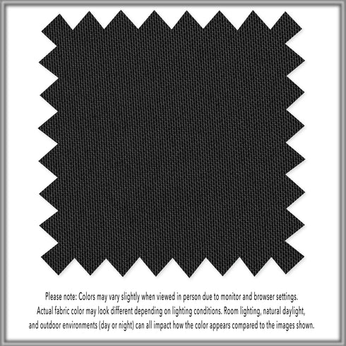 LIN-TBL-60x126-BLK_5