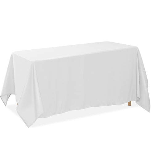 LIN-TBL-90x132-WHT_5