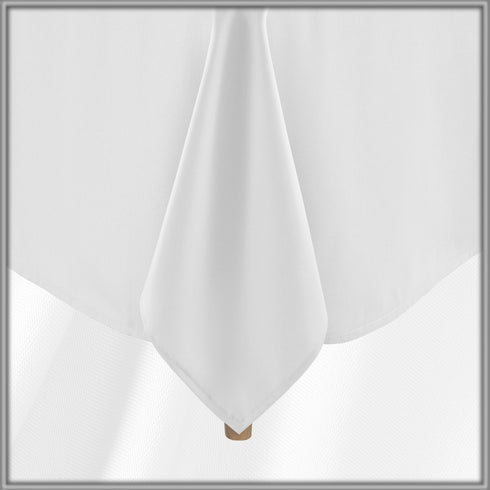 LIN-TBL-90x132-WHT_5
