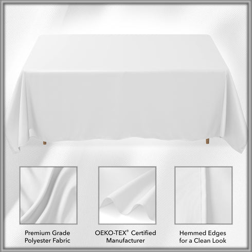 LIN-TBL-90x132-WHT_5