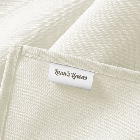 LIN-TBL-90x156-IVO_5