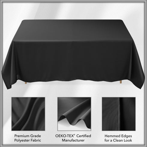 LIN-TBL-90x156-BLK_5