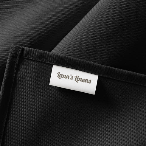 LIN-TBL-90x156-BLK_5