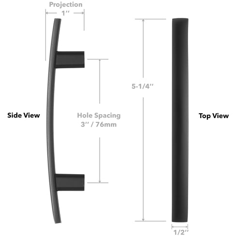 HW-PL-M242-76-BLK_10