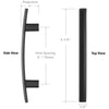 HW-PL-M242-76-BLK_10