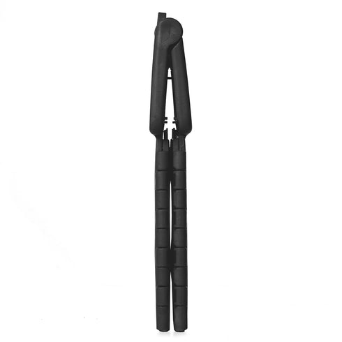 HOM-LAD-9DFS-BLK