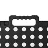 HOM-LAD-9DFS-BLK