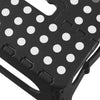 HOM-LAD-9DFS-BLK