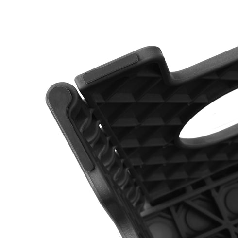 HOM-LAD-9DFS-BLK
