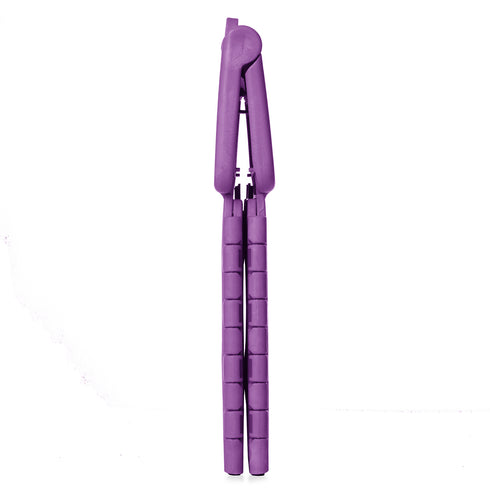 HOM-LAD-9DFS-PURP