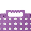 HOM-LAD-9DFS-PURP