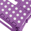 HOM-LAD-9DFS-PURP