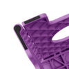 HOM-LAD-9DFS-PURP
