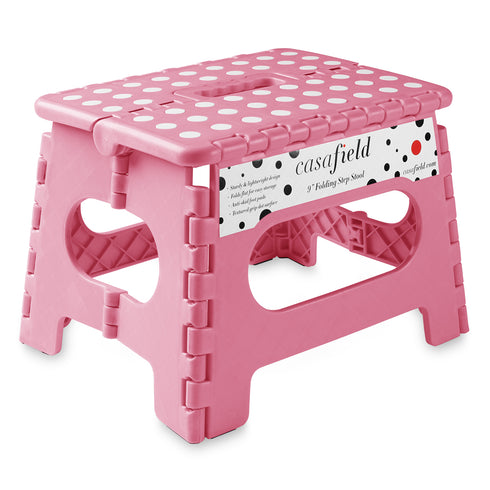 HOM-LAD-9DFS-PINK