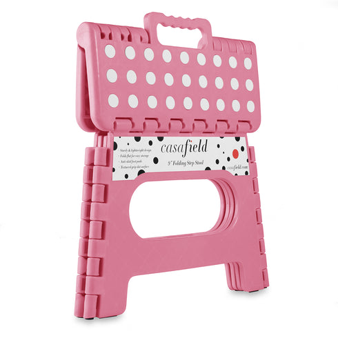 HOM-LAD-9DFS-PINK