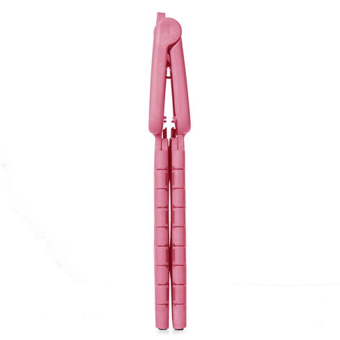 HOM-LAD-9DFS-PINK