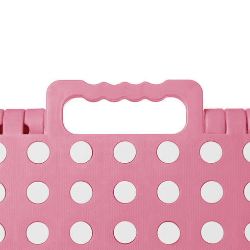HOM-LAD-9DFS-PINK
