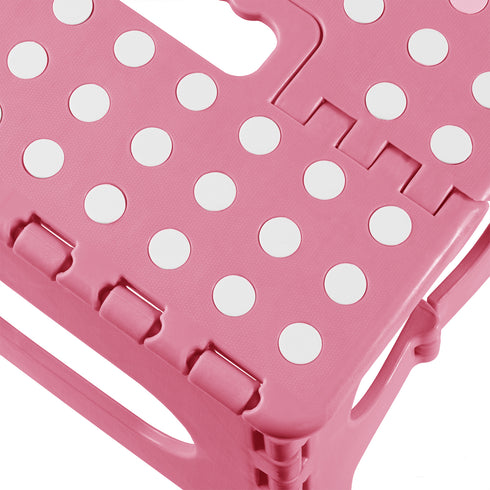 HOM-LAD-9DFS-PINK
