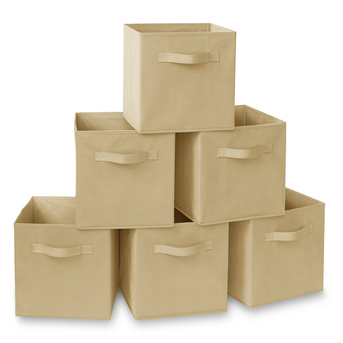 HOM-STO-6CC-BEIGE